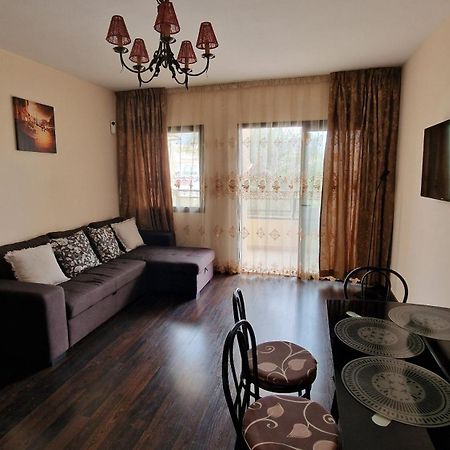 Family Paradise Premium Playa Paraiso  Dış mekan fotoğraf