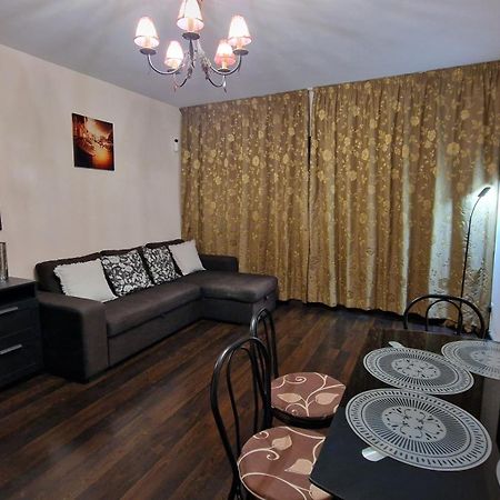Family Paradise Premium Playa Paraiso  Dış mekan fotoğraf