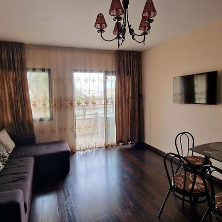 Family Paradise Premium Playa Paraiso  Dış mekan fotoğraf