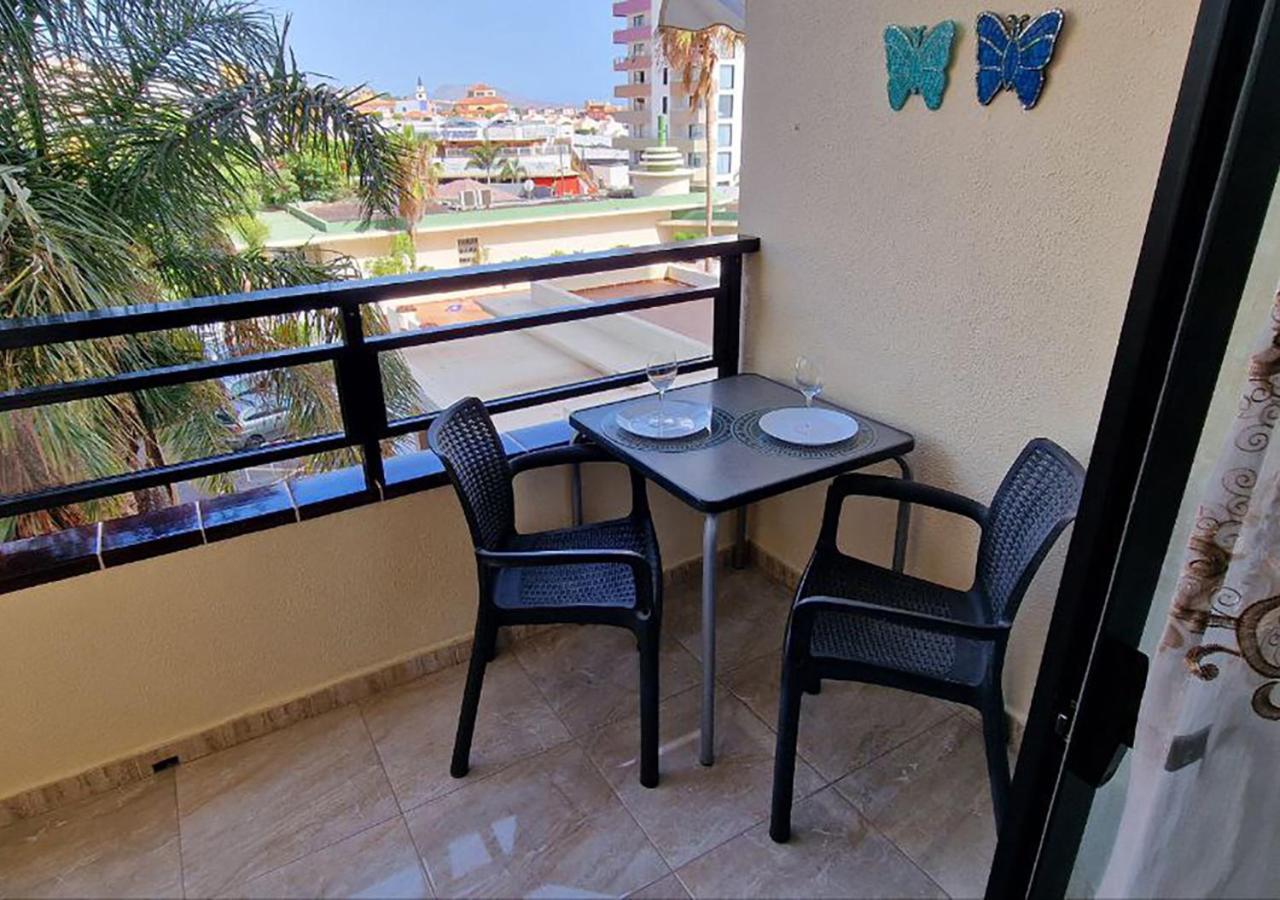 Family Paradise Premium Playa Paraiso  Dış mekan fotoğraf
