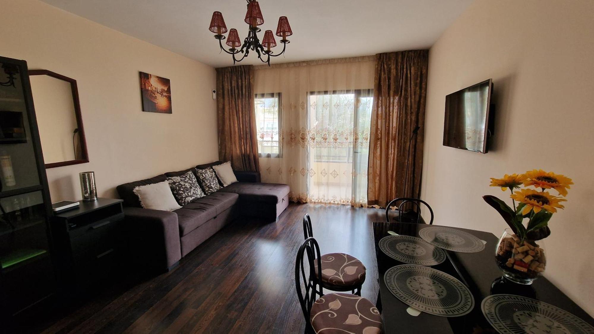 Family Paradise Premium Playa Paraiso  Dış mekan fotoğraf