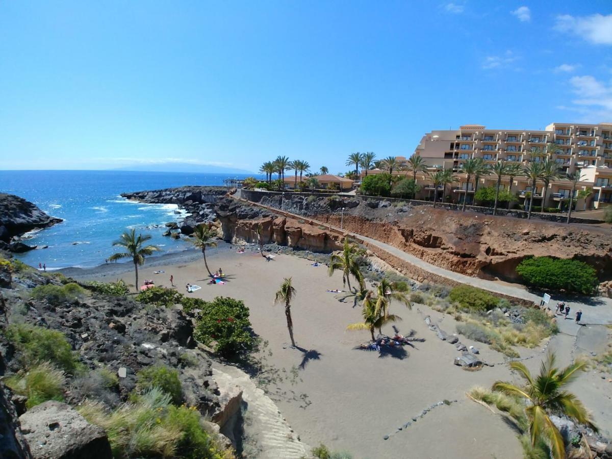 Family Paradise Premium Playa Paraiso  Dış mekan fotoğraf