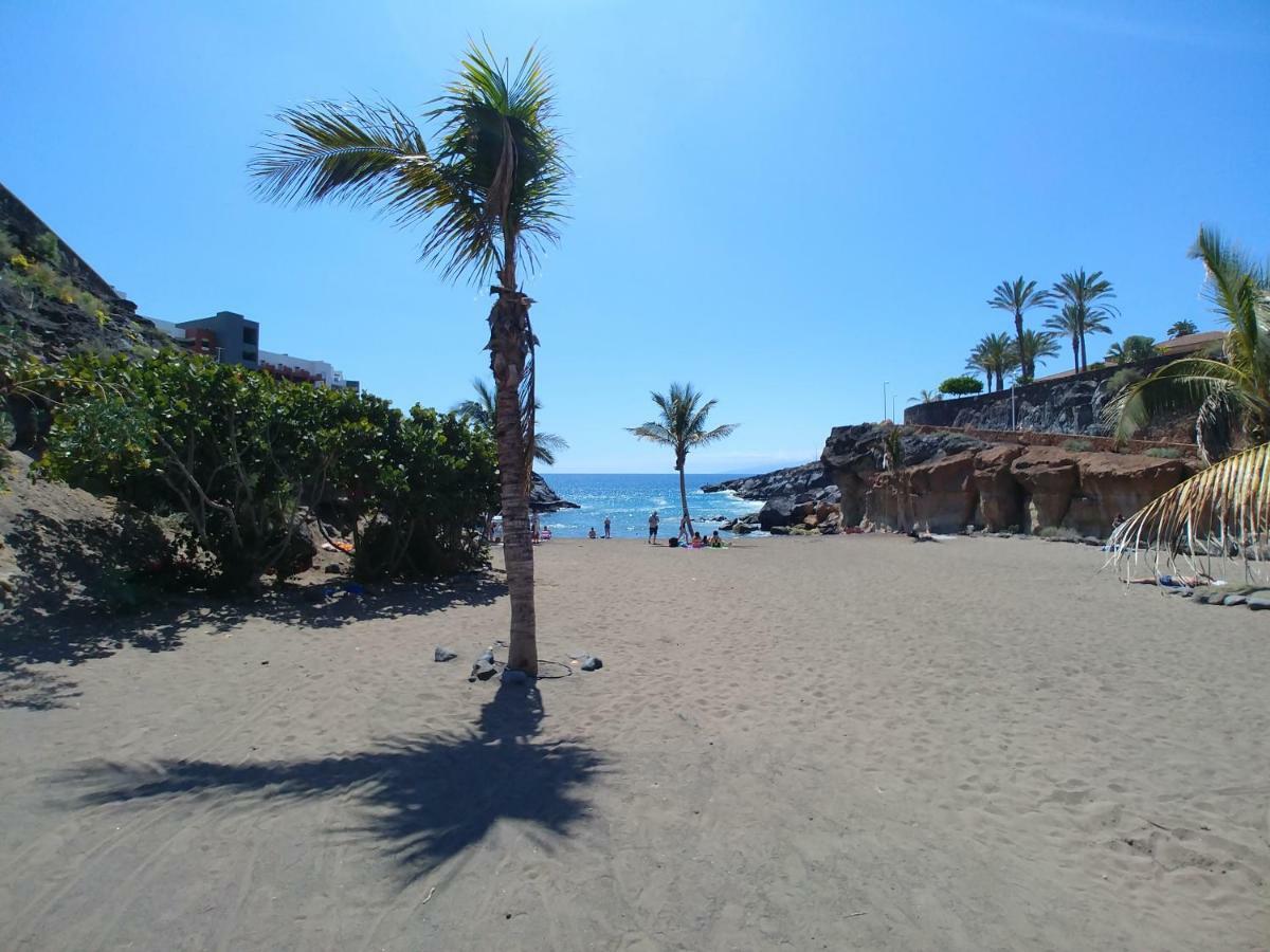 Family Paradise Premium Playa Paraiso  Dış mekan fotoğraf